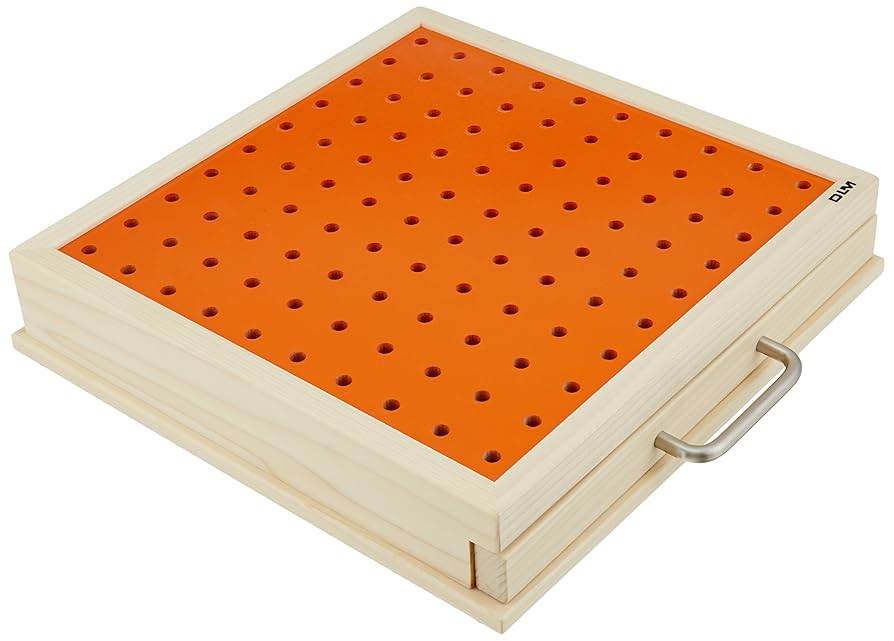 Amazon.co.jp: 240 中型ペグボードセット(引き出し付) : DIY